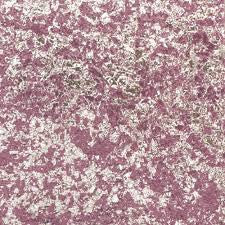 Expresiones creativas Cosmic Shimmer Aurora Flakes Frosted Violet